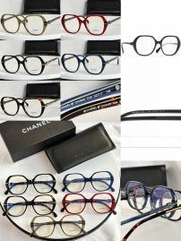 Picture of Chanel Optical Glasses _SKUfw56810484fw